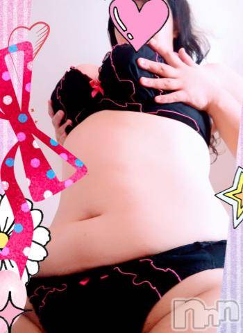 長野人妻デリヘル恋のリフレイン(コイノリフレイン) ひかる(31)の1月6日写メブログ「いっぱいほしいな♪」