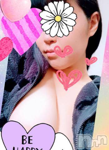 長野人妻デリヘル恋のリフレイン(コイノリフレイン) ひかる(31)の1月7日写メブログ「いっぱいイッて♪」