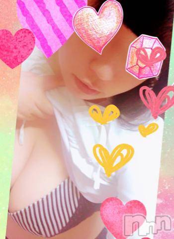 長野人妻デリヘル恋のリフレイン(コイノリフレイン) ひかる(31)の1月9日写メブログ「ドキドキプレイ♪」
