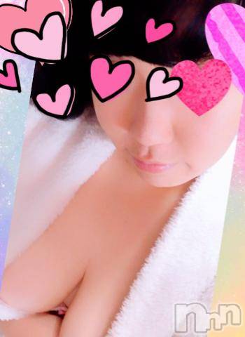 長野人妻デリヘル恋のリフレイン(コイノリフレイン) ひかる(31)の1月12日写メブログ「ふたりエッチ♪」