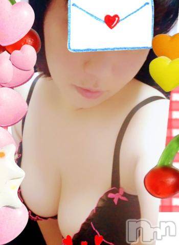 長野人妻デリヘル恋のリフレイン(コイノリフレイン) ひかる(31)の1月14日写メブログ「[お題]from:●モンロー◯ さん」