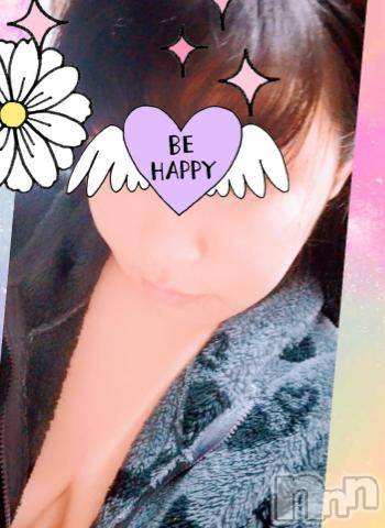 長野人妻デリヘル恋のリフレイン(コイノリフレイン) ひかる(31)の1月16日写メブログ「とけあうように♪」