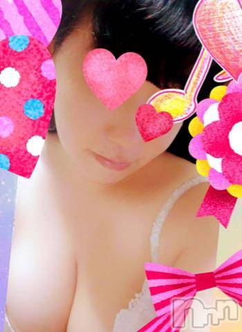 長野人妻デリヘル恋のリフレイン(コイノリフレイン) ひかる(31)の1月16日写メブログ「[お題]from:ドSのオイラさん」