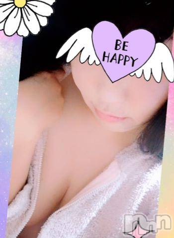 長野人妻デリヘル恋のリフレイン(コイノリフレイン) ひかる(31)の1月17日写メブログ「エッチな下着♪」