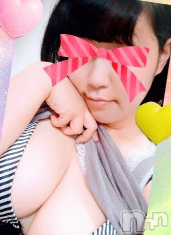 長野人妻デリヘル恋のリフレイン(コイノリフレイン) ひかる(31)の1月19日写メブログ「明日からの予定♪」