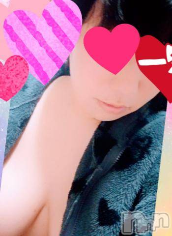 長野人妻デリヘル恋のリフレイン(コイノリフレイン) ひかる(31)の1月20日写メブログ「いっぱいイッて♪」