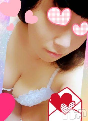 長野人妻デリヘル恋のリフレイン(コイノリフレイン) ひかる(31)の1月28日写メブログ「明日からです♪」