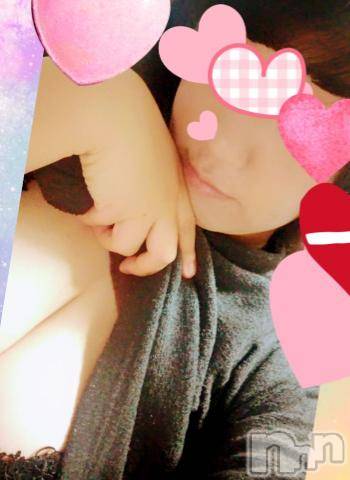 長野人妻デリヘル恋のリフレイン(コイノリフレイン) ひかる(31)の1月31日写メブログ「[お題]from:タコ?さん」