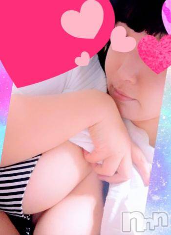 長野人妻デリヘル恋のリフレイン(コイノリフレイン) ひかる(31)の2月3日写メブログ「昼も夜もしたい♪」