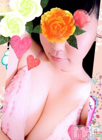 長野人妻デリヘル恋のリフレイン(コイノリフレイン) ひかる(31)の2月13日写メブログ「今週は♪」