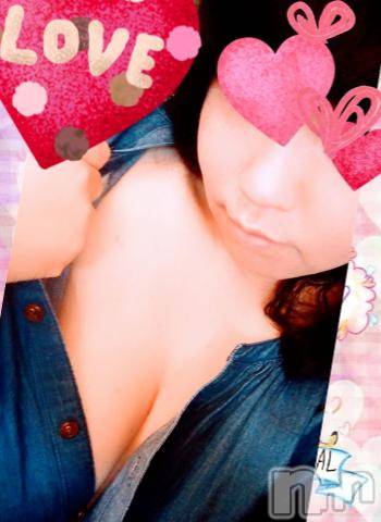 長野人妻デリヘル恋のリフレイン(コイノリフレイン) ひかる(31)の2月15日写メブログ「物足りないとき♪」