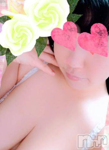 長野人妻デリヘル恋のリフレイン(コイノリフレイン) ひかる(31)の2月20日写メブログ「あふれちゃう♪」