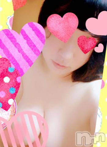 長野人妻デリヘル恋のリフレイン(コイノリフレイン) ひかる(31)の2月20日写メブログ「[お題]from:GDB〆良球さん」