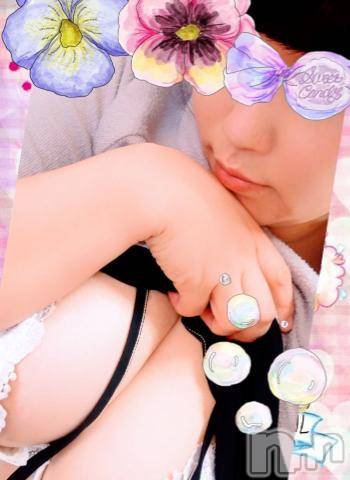 長野人妻デリヘル恋のリフレイン(コイノリフレイン) ひかる(31)の3月1日写メブログ「[お題]from:甘えん坊！時々ドSさん」