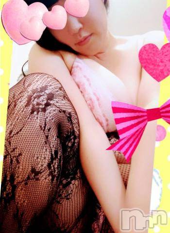長野人妻デリヘル恋のリフレイン(コイノリフレイン) ひかる(31)の3月1日写メブログ「いっぱい出して♪」