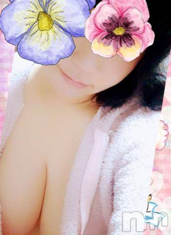 長野人妻デリヘル恋のリフレイン(コイノリフレイン) ひかる(31)の3月2日写メブログ「果てるまでいっぱい♪」