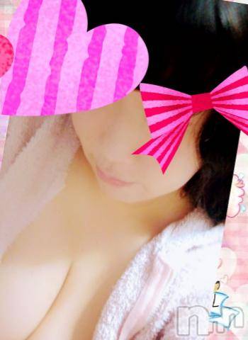 長野人妻デリヘル恋のリフレイン(コイノリフレイン) ひかる(31)の3月6日写メブログ「激しくて熱い♪」
