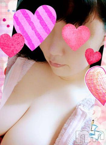 長野人妻デリヘル恋のリフレイン(コイノリフレイン) ひかる(31)の3月6日写メブログ「[お題]from:缶コーヒーさん」