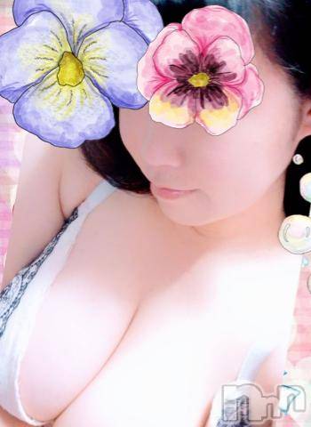 長野人妻デリヘル恋のリフレイン(コイノリフレイン) ひかる(31)の3月12日写メブログ「今日いますよ♪」