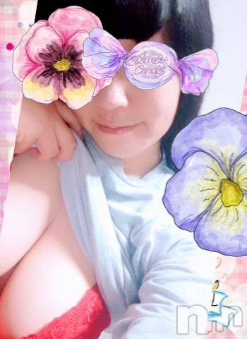 長野人妻デリヘル恋のリフレイン(コイノリフレイン) ひかる(31)の3月26日写メブログ「もっとしたいな♪」