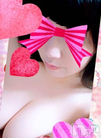 長野人妻デリヘル恋のリフレイン(コイノリフレイン) ひかる(31)の3月29日写メブログ「あっついのいっぱい♪」