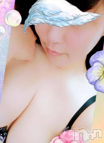 長野人妻デリヘル恋のリフレイン(コイノリフレイン) ひかる(31)の3月29日写メブログ「[お題]from:フナブ・クーさん」