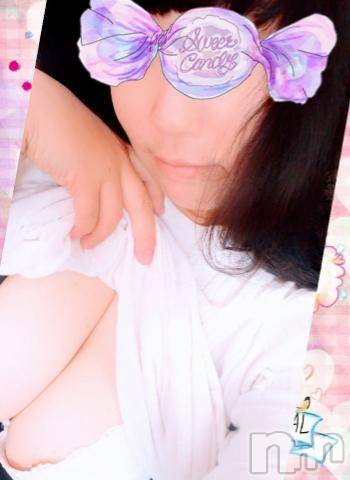 長野人妻デリヘル恋のリフレイン(コイノリフレイン) ひかる(31)の4月5日写メブログ「じっくりプレイ☆」