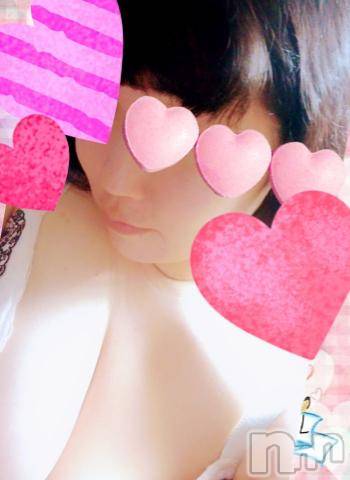 長野人妻デリヘル恋のリフレイン(コイノリフレイン) ひかる(31)の4月5日写メブログ「[お題]from:Mr.ノブレス さん」