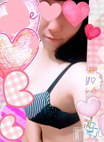 長野人妻デリヘル恋のリフレイン(コイノリフレイン) ひかる(31)の4月8日写メブログ「エッチに盛り上がる☆」