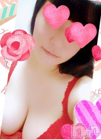 長野人妻デリヘル恋のリフレイン(コイノリフレイン) ひかる(31)の4月20日写メブログ「[お題]from:禿男dismさん」