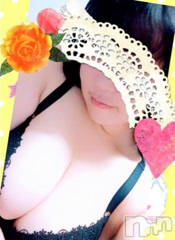 長野デリヘル恋のリフレイン(コイノリフレイン) ひかる(31)の4月21日写メブログ「[お題]from:マメコ大好きマメオさん」