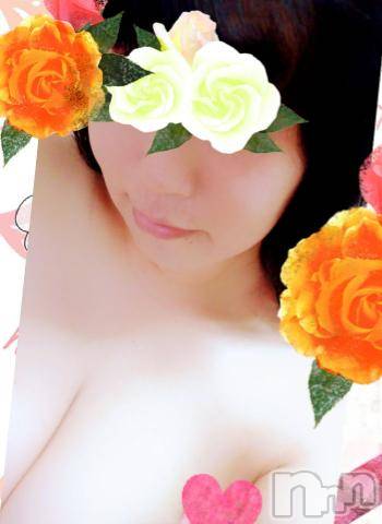長野人妻デリヘル恋のリフレイン(コイノリフレイン) ひかる(31)の5月6日写メブログ「明日からですよ☆」