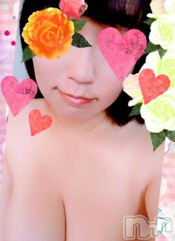 長野人妻デリヘル恋のリフレイン(コイノリフレイン) ひかる(31)の5月12日写メブログ「おはようございます☆」