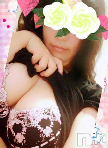 長野人妻デリヘル恋のリフレイン(コイノリフレイン) ひかる(31)の5月28日写メブログ「もっとほしいな」
