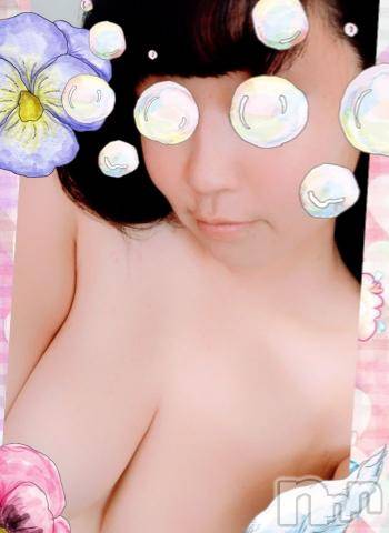 長野人妻デリヘル恋のリフレイン(コイノリフレイン) ひかる(31)の5月29日写メブログ「欲望があふれる」