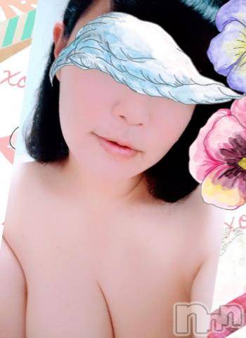 長野人妻デリヘル恋のリフレイン(コイノリフレイン) ひかる(31)の5月30日写メブログ「気持ちいい時間」