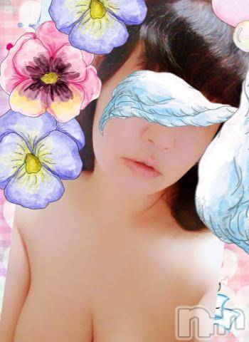 長野人妻デリヘル恋のリフレイン(コイノリフレイン) ひかる(31)の6月13日写メブログ「我慢しないで」