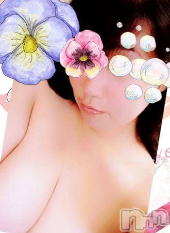 長野人妻デリヘル恋のリフレイン(コイノリフレイン) ひかる(31)の6月21日写メブログ「中身もじっくり」