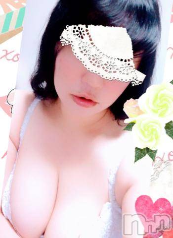 長野人妻デリヘル恋のリフレイン(コイノリフレイン) ひかる(31)の6月22日写メブログ「[お題]from:カラードさん」