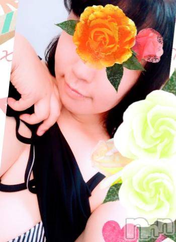長野人妻デリヘル恋のリフレイン(コイノリフレイン) ひかる(31)の6月26日写メブログ「可愛がってね」