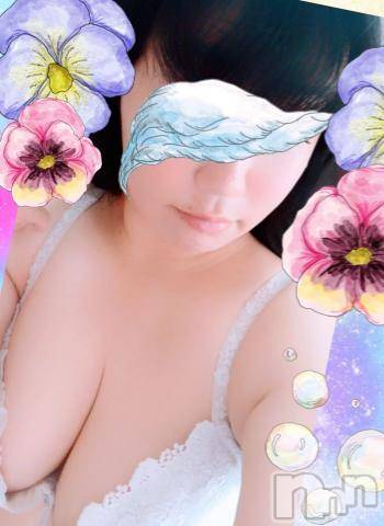 長野人妻デリヘル恋のリフレイン(コイノリフレイン) ひかる(31)の6月28日写メブログ「[お題]from:くまぽんさん」