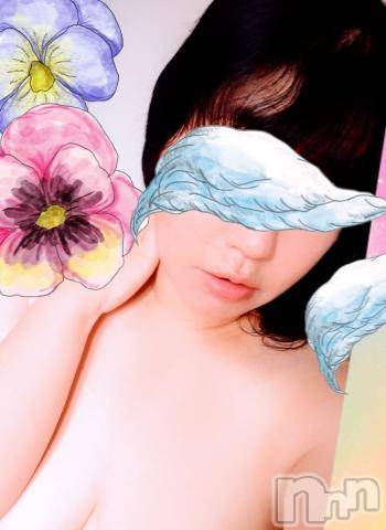 長野人妻デリヘル恋のリフレイン(コイノリフレイン) ひかる(31)の7月8日写メブログ「ムラムラモードです」