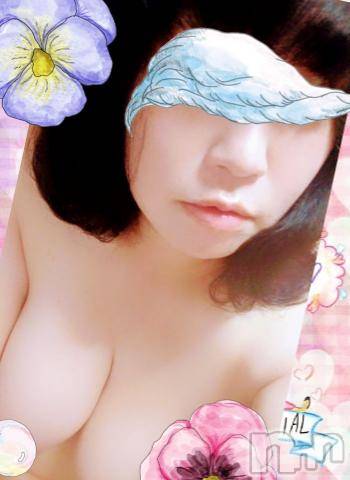 長野人妻デリヘル恋のリフレイン(コイノリフレイン) ひかる(31)の7月9日写メブログ「目線がエッチ」