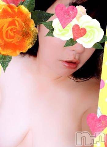 長野人妻デリヘル恋のリフレイン(コイノリフレイン) ひかる(31)の7月15日写メブログ「ゆっくりじっくりプレイ」