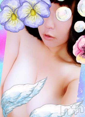 長野人妻デリヘル恋のリフレイン(コイノリフレイン) ひかる(31)の7月27日写メブログ「性欲発散！」