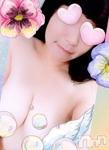 長野人妻デリヘル恋のリフレイン(コイノリフレイン) ひかる(31)の7月29日写メブログ「求められちゃうと」
