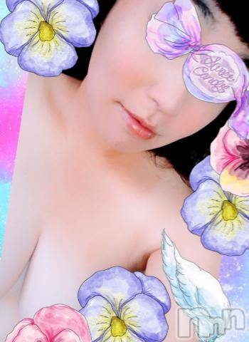 長野人妻デリヘル恋のリフレイン(コイノリフレイン) ひかる(31)の8月6日写メブログ「いっぱいしたいな」