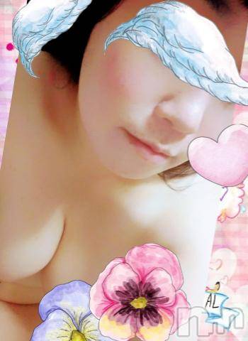 長野人妻デリヘル恋のリフレイン(コイノリフレイン) ひかる(31)の8月8日写メブログ「心も体も」