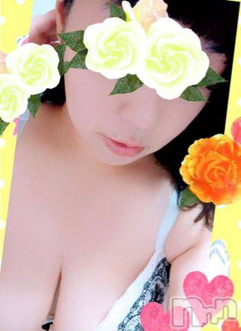 長野人妻デリヘル恋のリフレイン(コイノリフレイン) ひかる(31)の8月13日写メブログ「今日からです！」