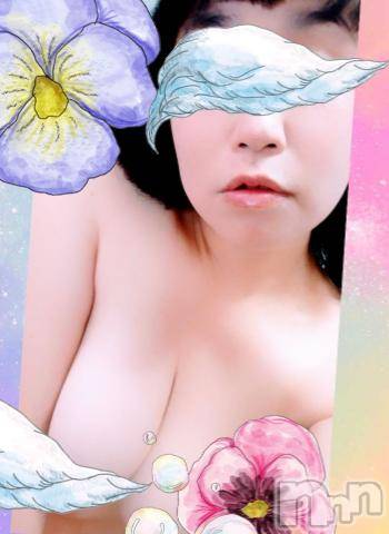 長野人妻デリヘル恋のリフレイン(コイノリフレイン) ひかる(31)の8月17日写メブログ「あんなことやこんなこと」